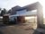 Casa, 3 quartos, 200000 m² - Foto 2