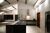 Casa, 3 quartos, 200000 m² - Foto 13