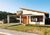 Casa, 3 quartos, 200000 m² - Foto 4