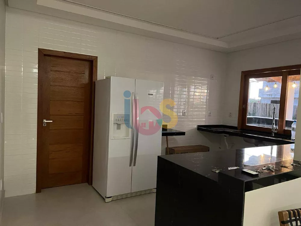 Casa à venda com 5 quartos, 300m² - Foto 6