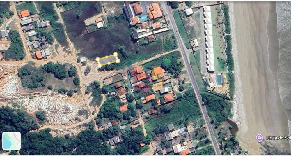 Terreno, 300 m² - Foto 5