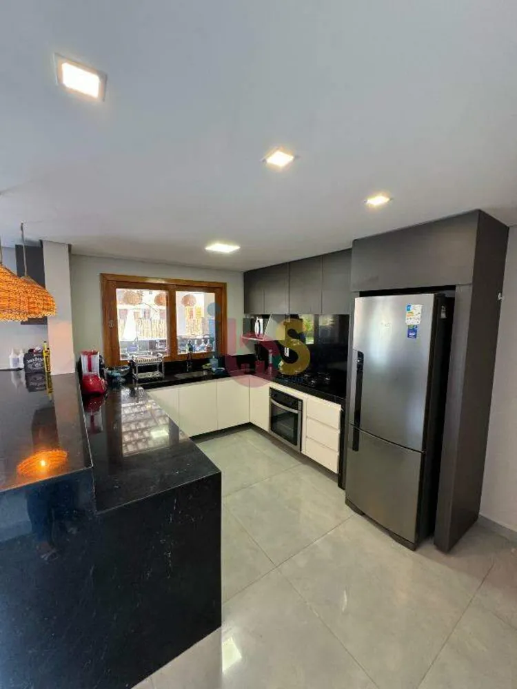 Casa, 1 quarto, 360 m² - Foto 13