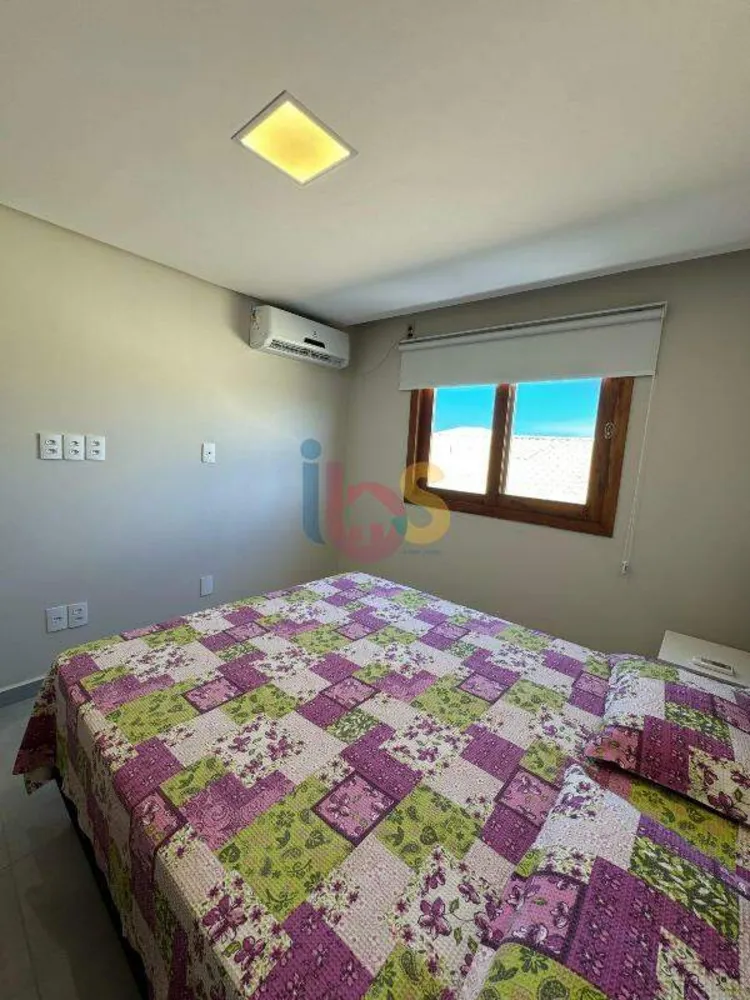 Casa, 1 quarto, 360 m² - Foto 20