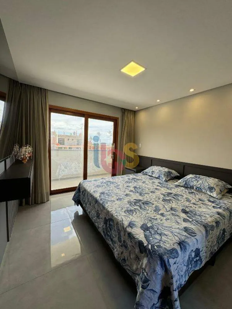Casa, 1 quarto, 360 m² - Foto 16