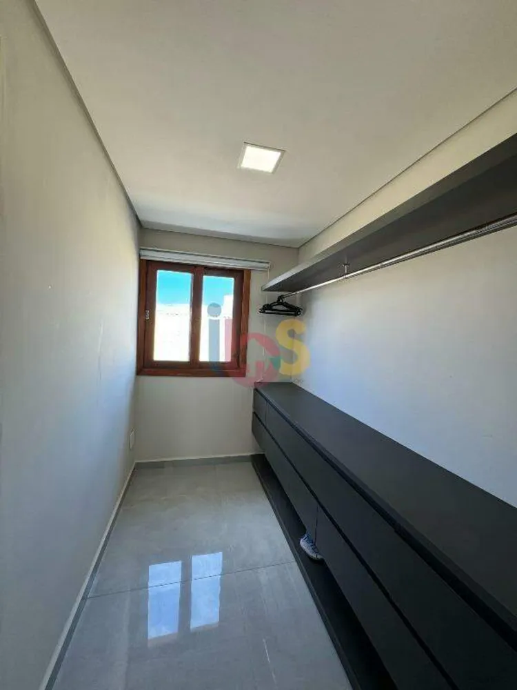 Casa, 1 quarto, 360 m² - Foto 15