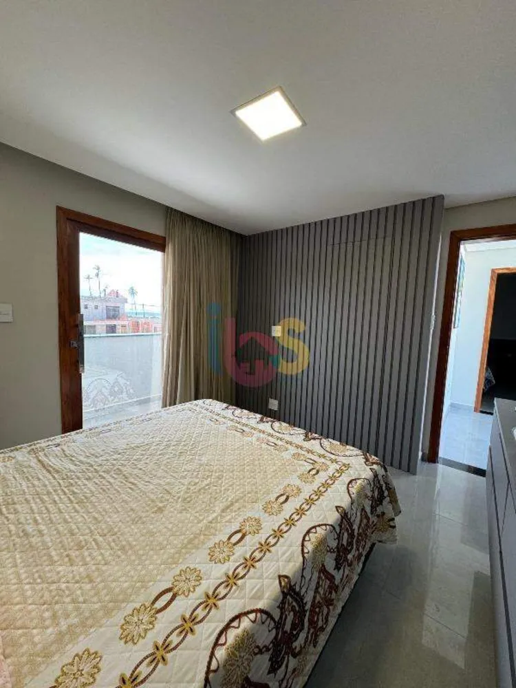 Casa, 1 quarto, 360 m² - Foto 18