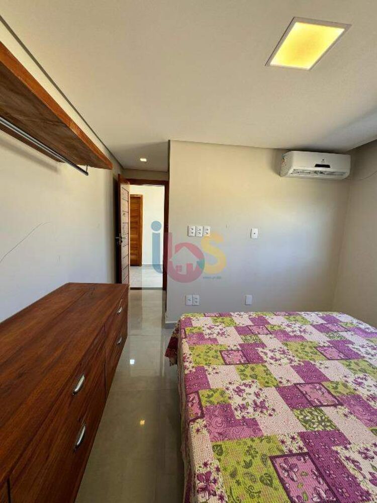 Casa, 1 quarto, 360 m² - Foto 4