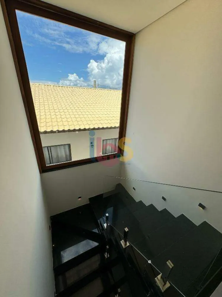 Casa, 1 quarto, 360 m² - Foto 14