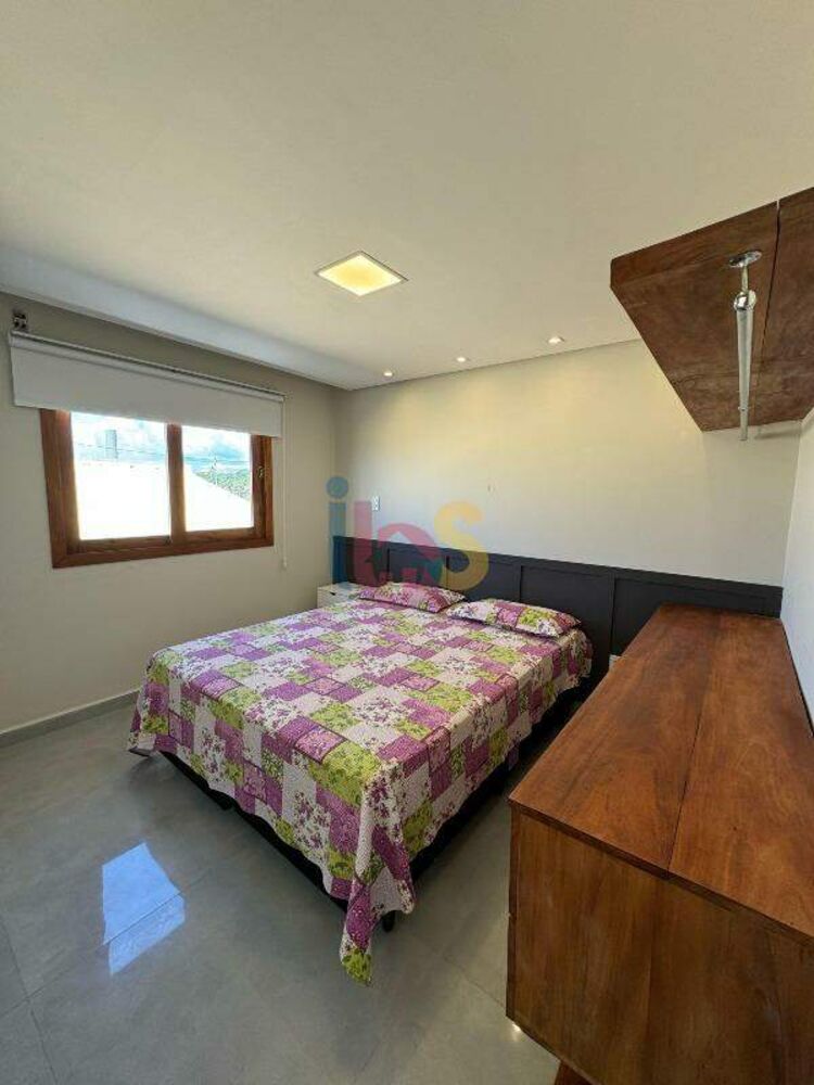Casa, 1 quarto, 360 m² - Foto 7