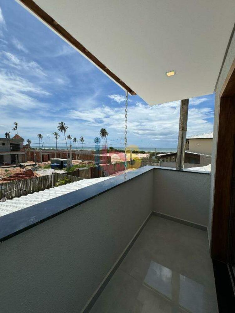 Casa, 1 quarto, 360 m² - Foto 5