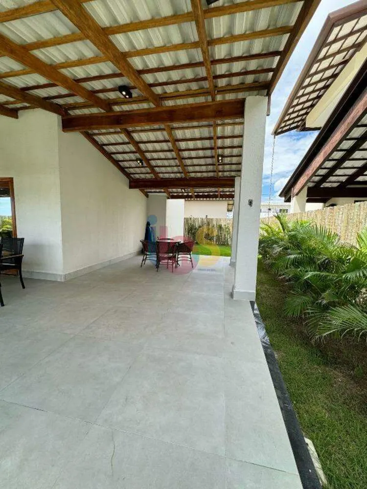 Casa, 1 quarto, 360 m² - Foto 11