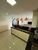 Casa, 1 quarto, 360 m² - Foto 5