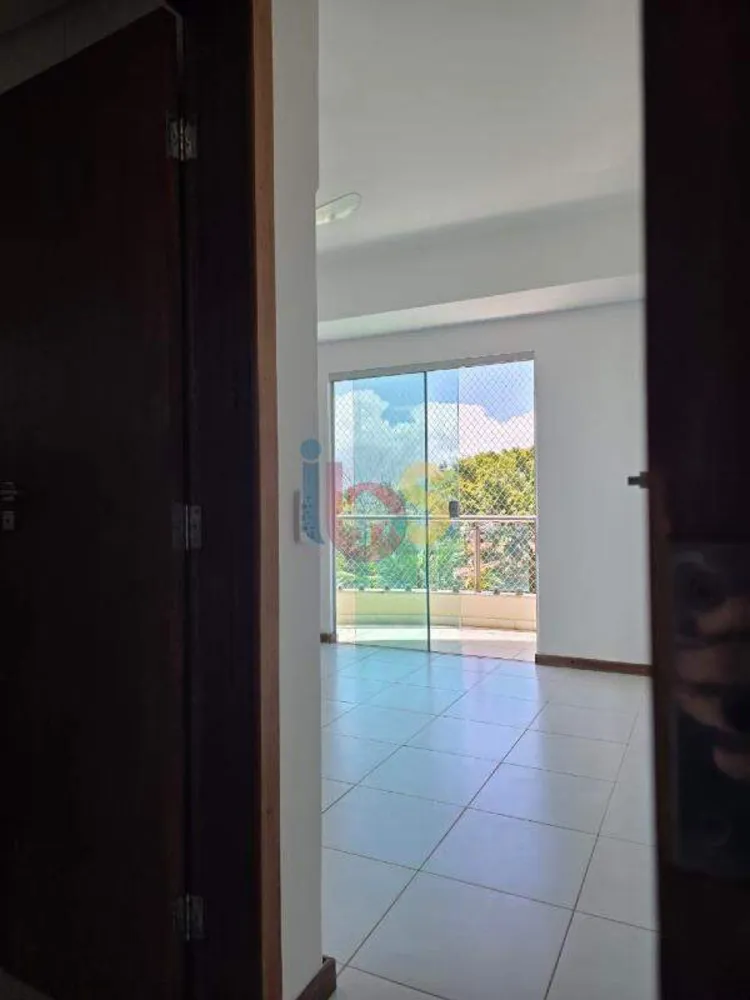 Apartamento, 2 quartos, 100 m² - Foto 7