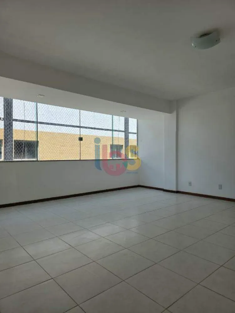 Apartamento, 2 quartos, 100 m² - Foto 3