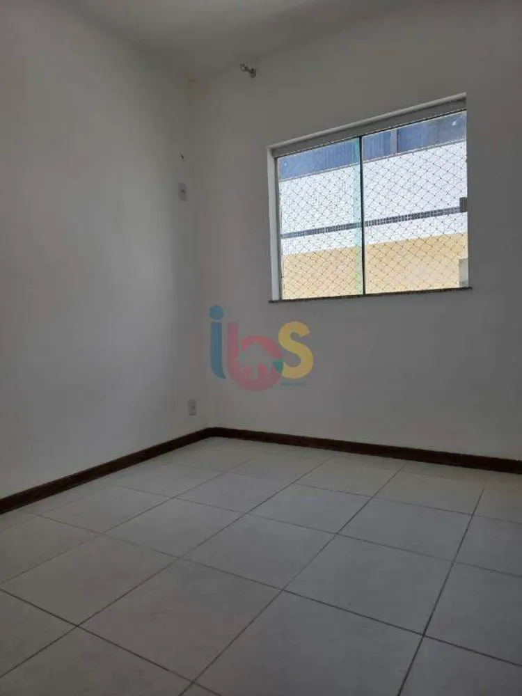 Apartamento, 2 quartos, 100 m² - Foto 2