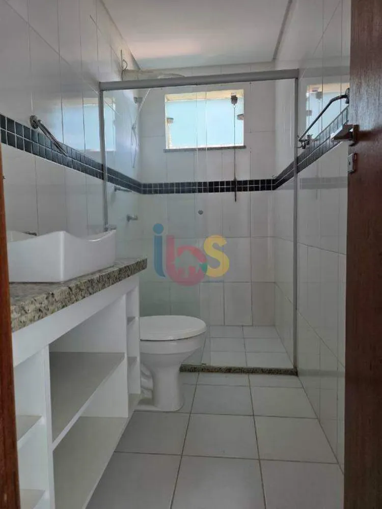 Apartamento, 2 quartos, 100 m² - Foto 3