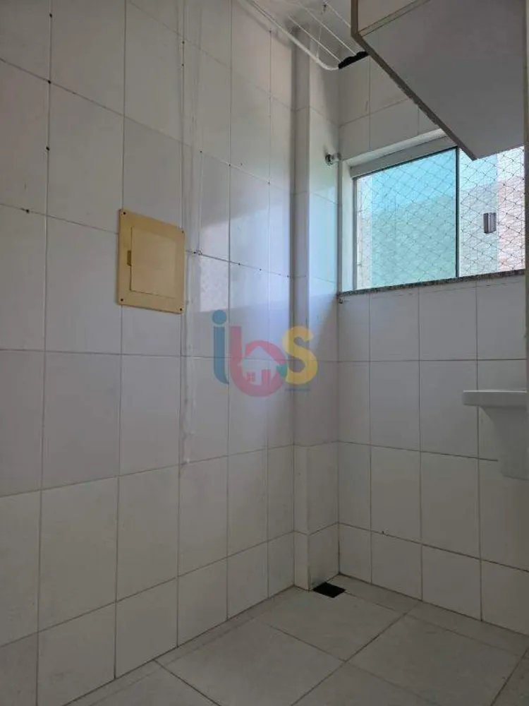 Apartamento, 2 quartos, 100 m² - Foto 4