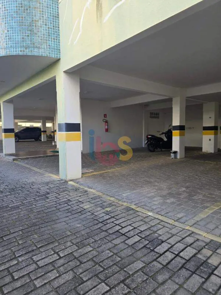 Apartamento, 2 quartos, 100 m² - Foto 2