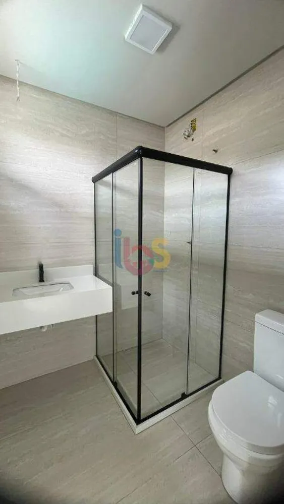 Casa, 3 quartos, 212 m² - Foto 8