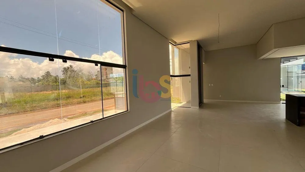 Casa, 3 quartos, 212 m² - Foto 5