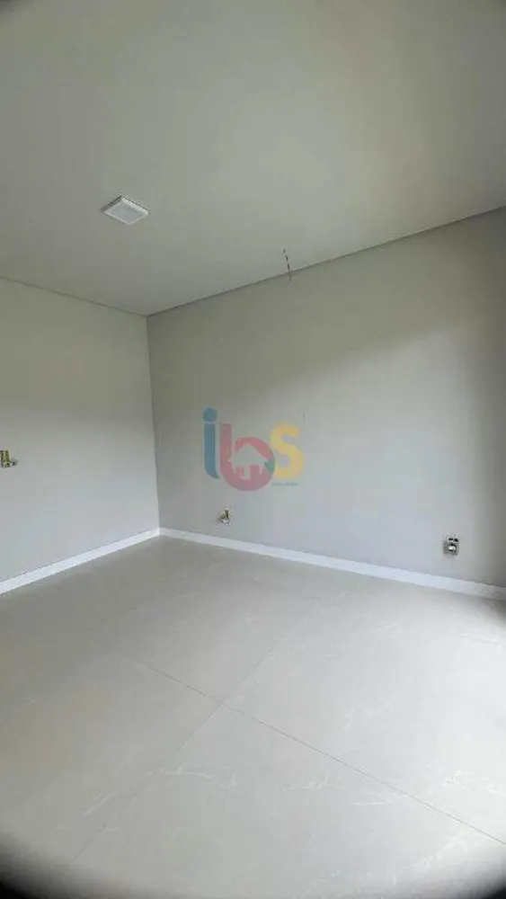 Casa, 3 quartos, 212 m² - Foto 7