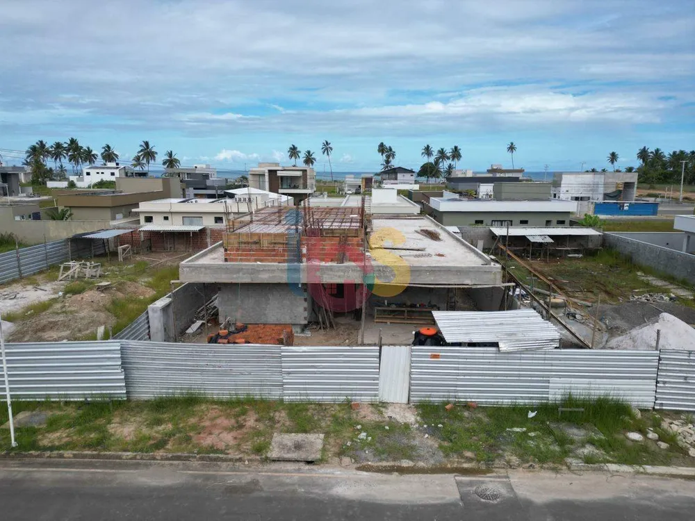 Casa, 3 quartos, 207 m² - Foto 6