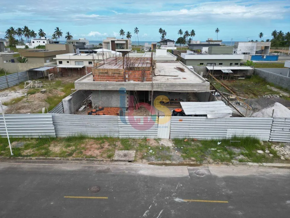 Casa, 3 quartos, 207 m² - Foto 5