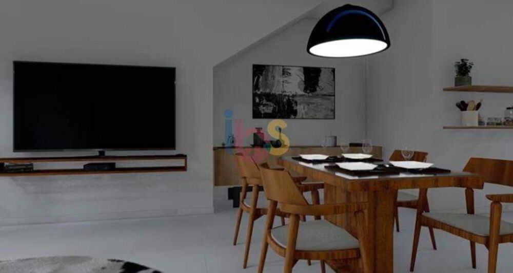 Apartamento, 3 quartos, 88 m² - Foto 7