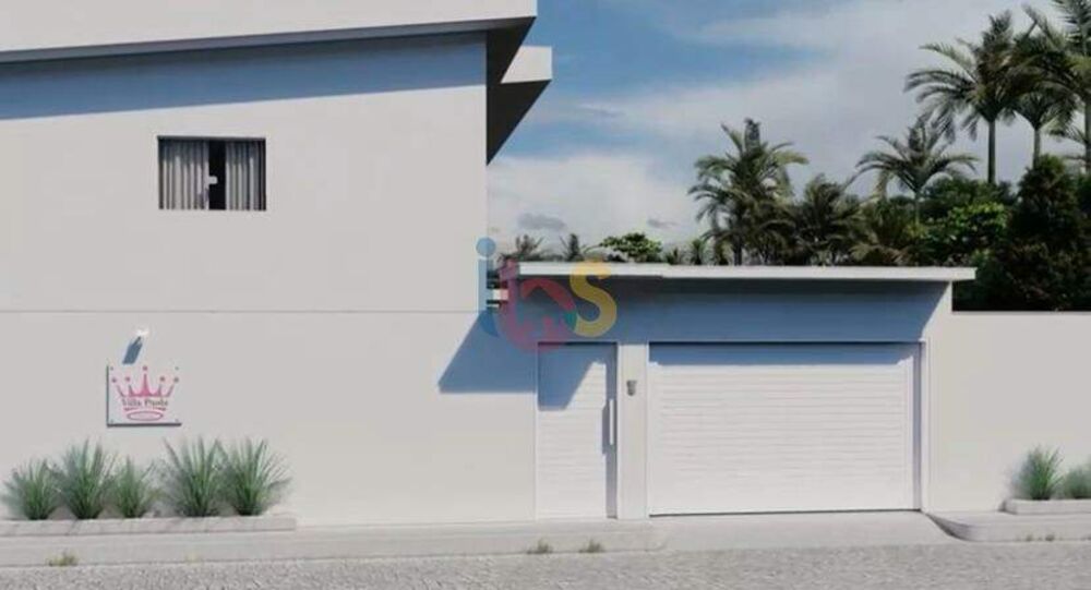 Apartamento, 3 quartos, 88 m² - Foto 9