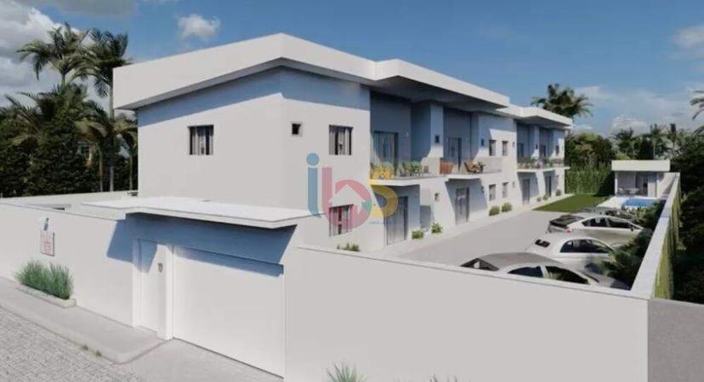 Apartamento, 3 quartos, 88 m² - Foto 10