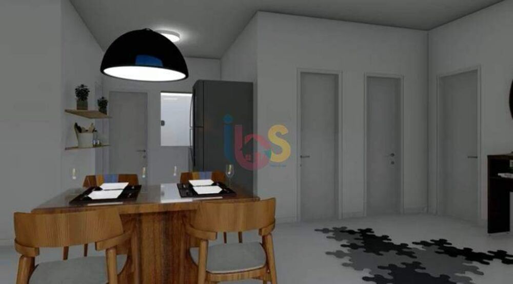 Apartamento, 3 quartos, 88 m² - Foto 8