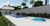 Apartamento, 3 quartos, 88 m² - Foto 3