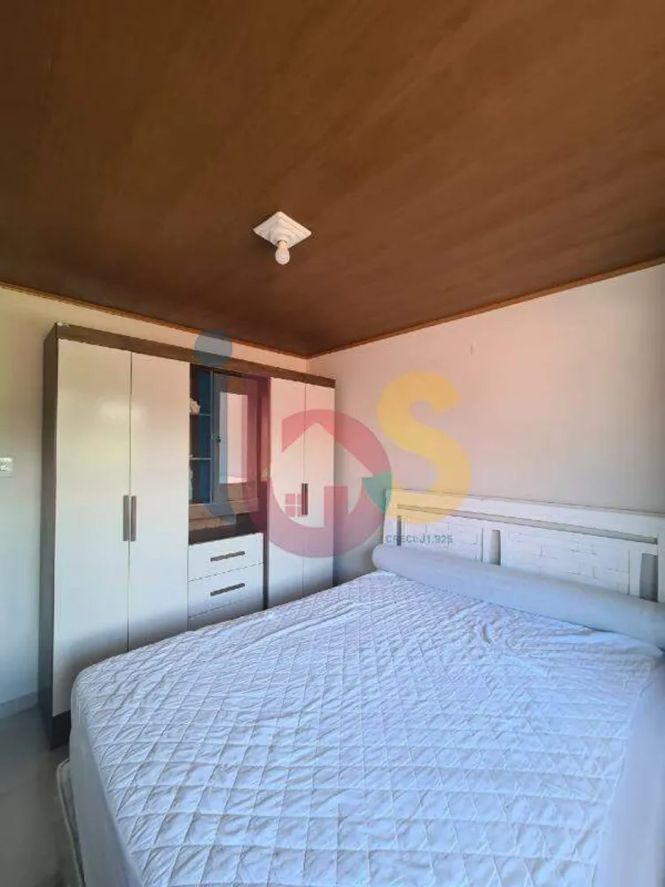 Casa, 4 quartos, 150 m² - Foto 5