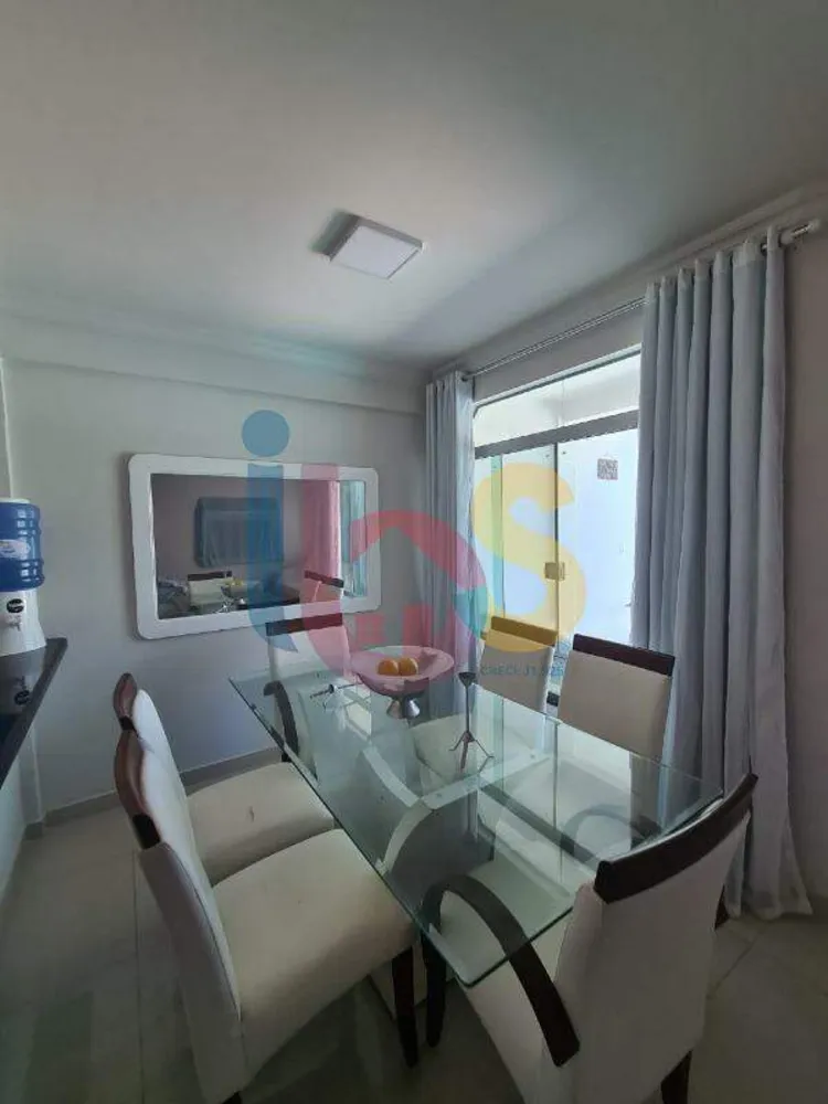 Casa, 4 quartos, 150 m² - Foto 12
