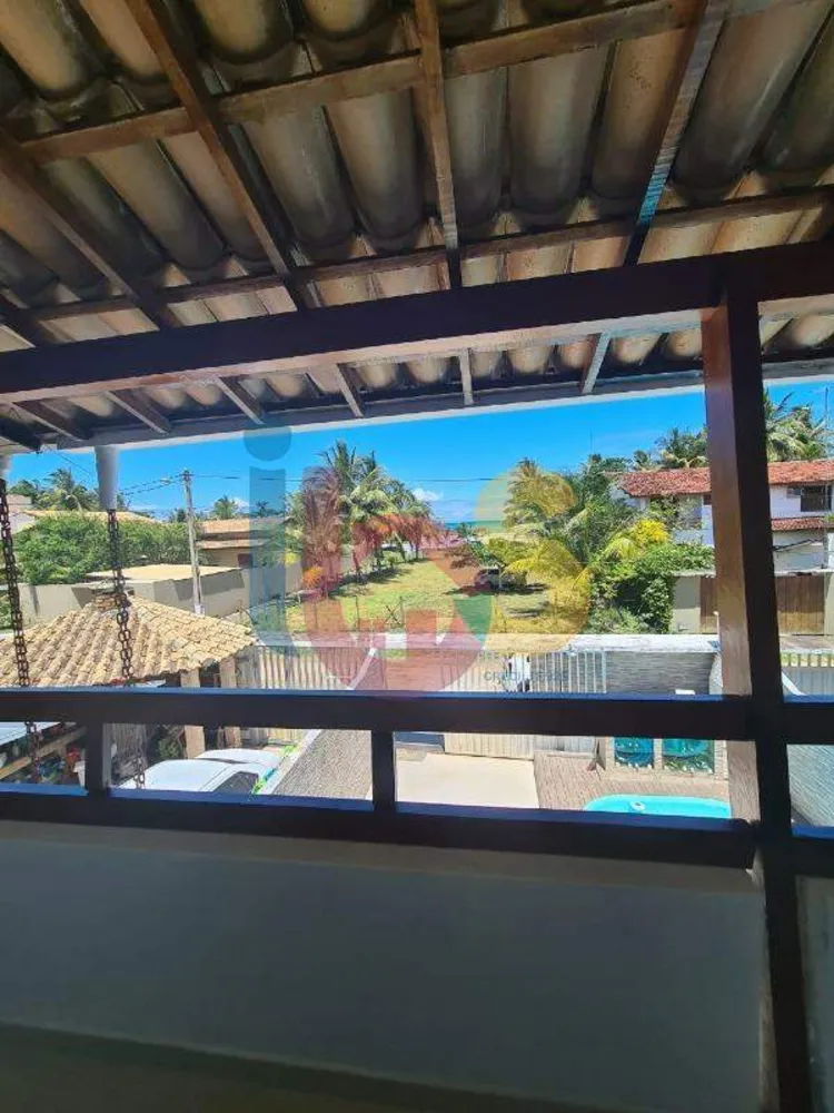 Casa, 4 quartos, 150 m² - Foto 10