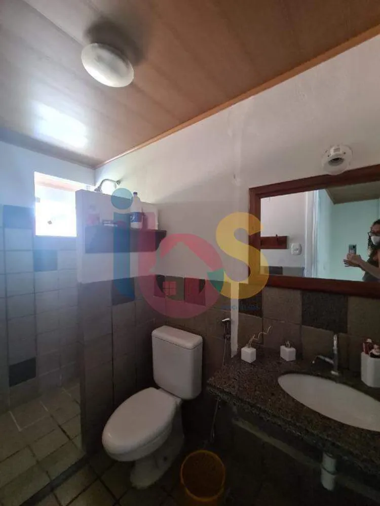 Casa, 4 quartos, 150 m² - Foto 6