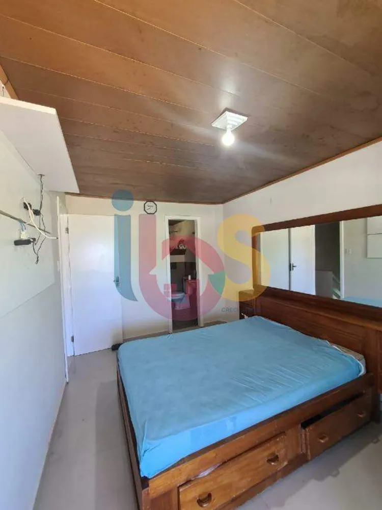 Casa, 4 quartos, 150 m² - Foto 9