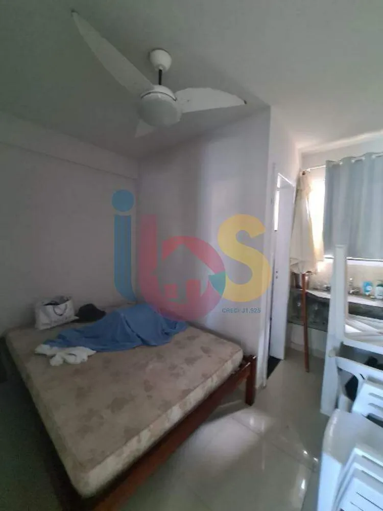 Casa, 4 quartos, 150 m² - Foto 8