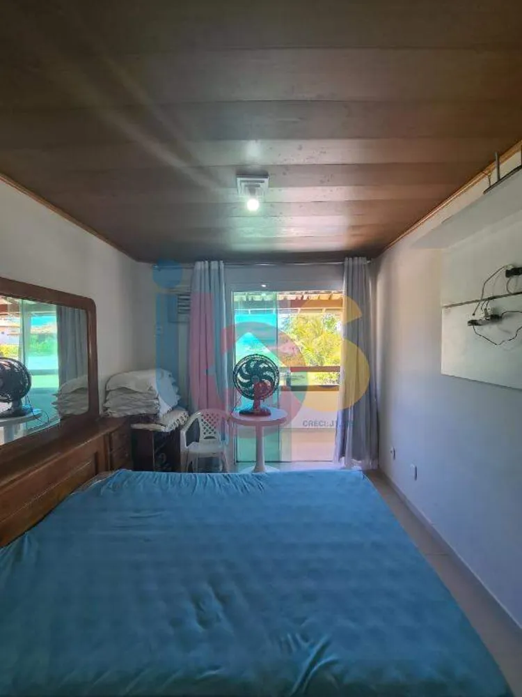 Casa, 4 quartos, 150 m² - Foto 7