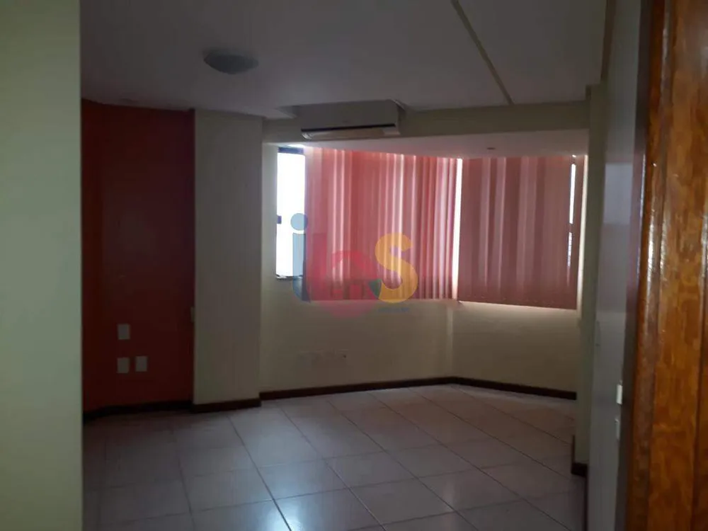Apartamento, 3 quartos, 92 m² - Foto 1