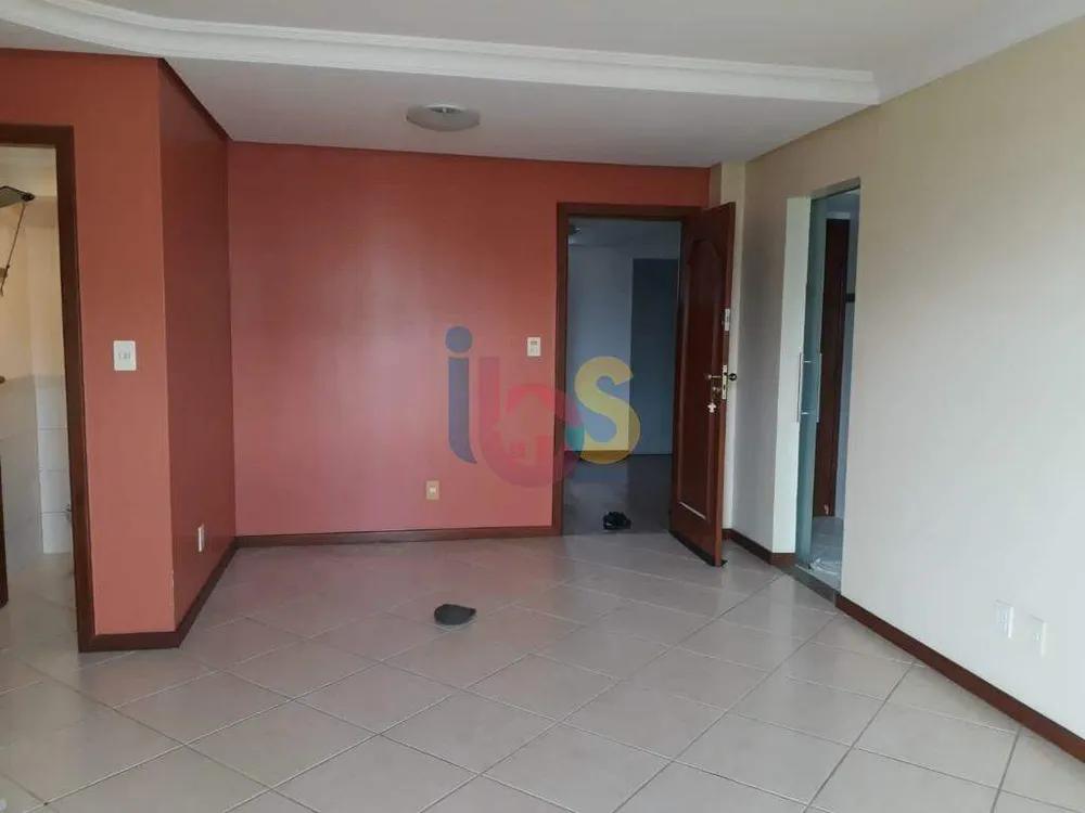 Apartamento, 3 quartos, 92 m² - Foto 3