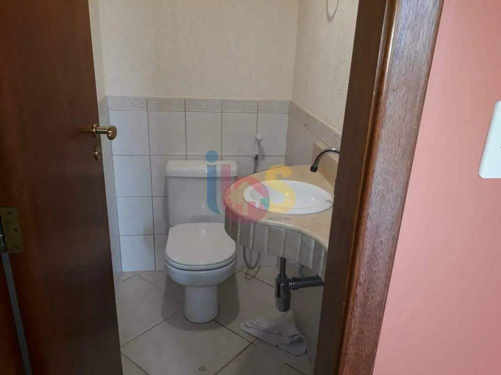 Apartamento, 3 quartos, 92 m² - Foto 6