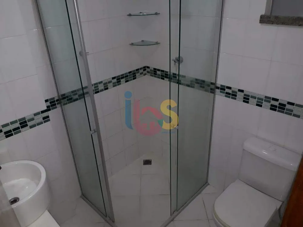 Apartamento, 3 quartos, 92 m² - Foto 8