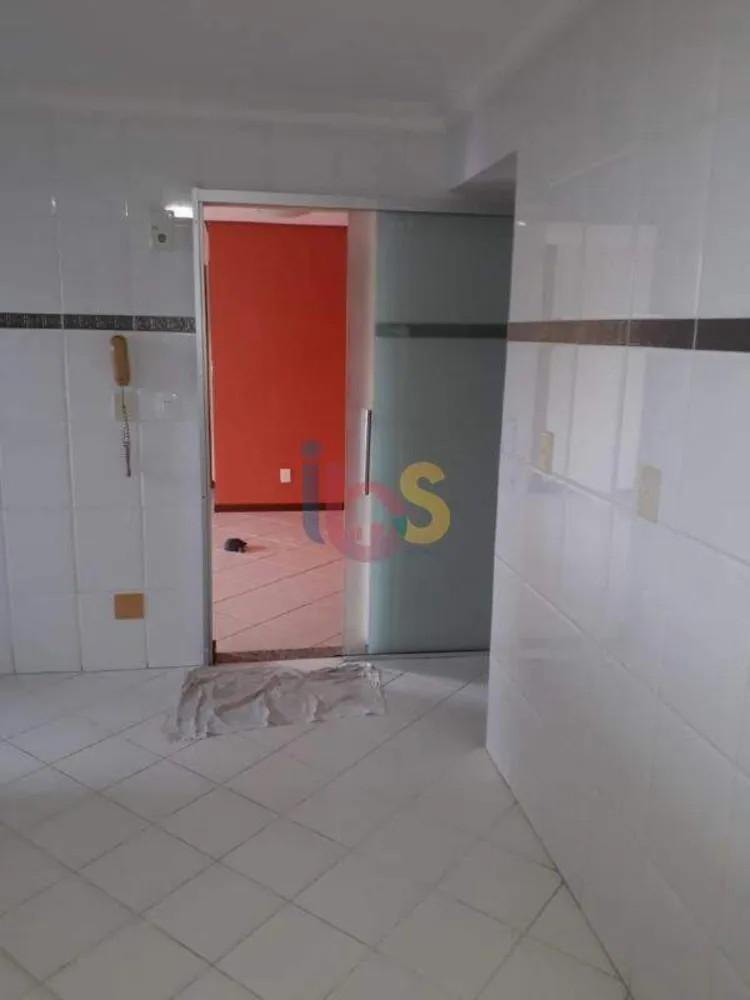 Apartamento, 3 quartos, 92 m² - Foto 4