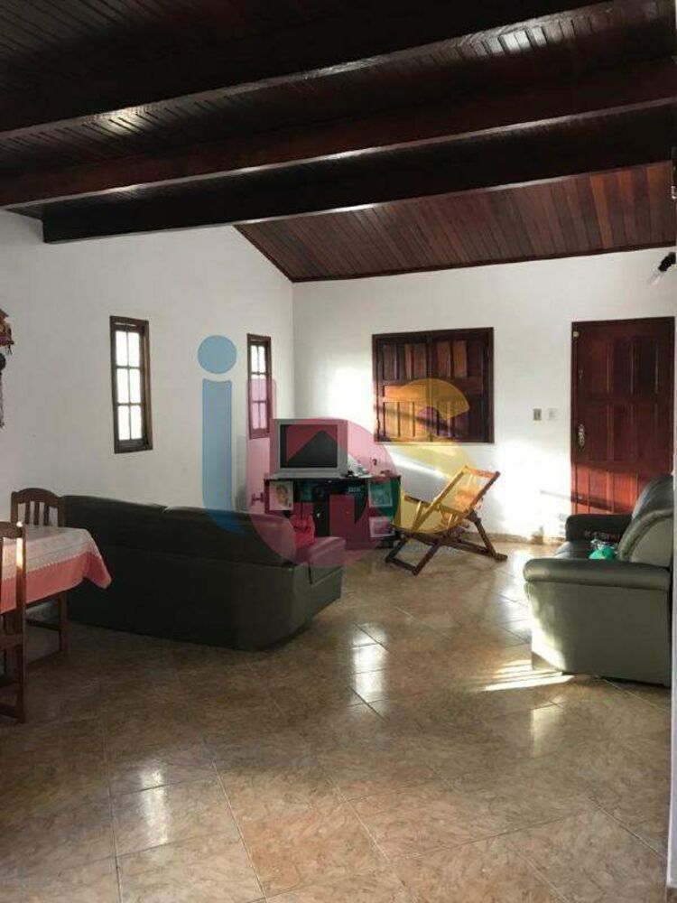 Casa, 5 quartos, 200 m² - Foto 5