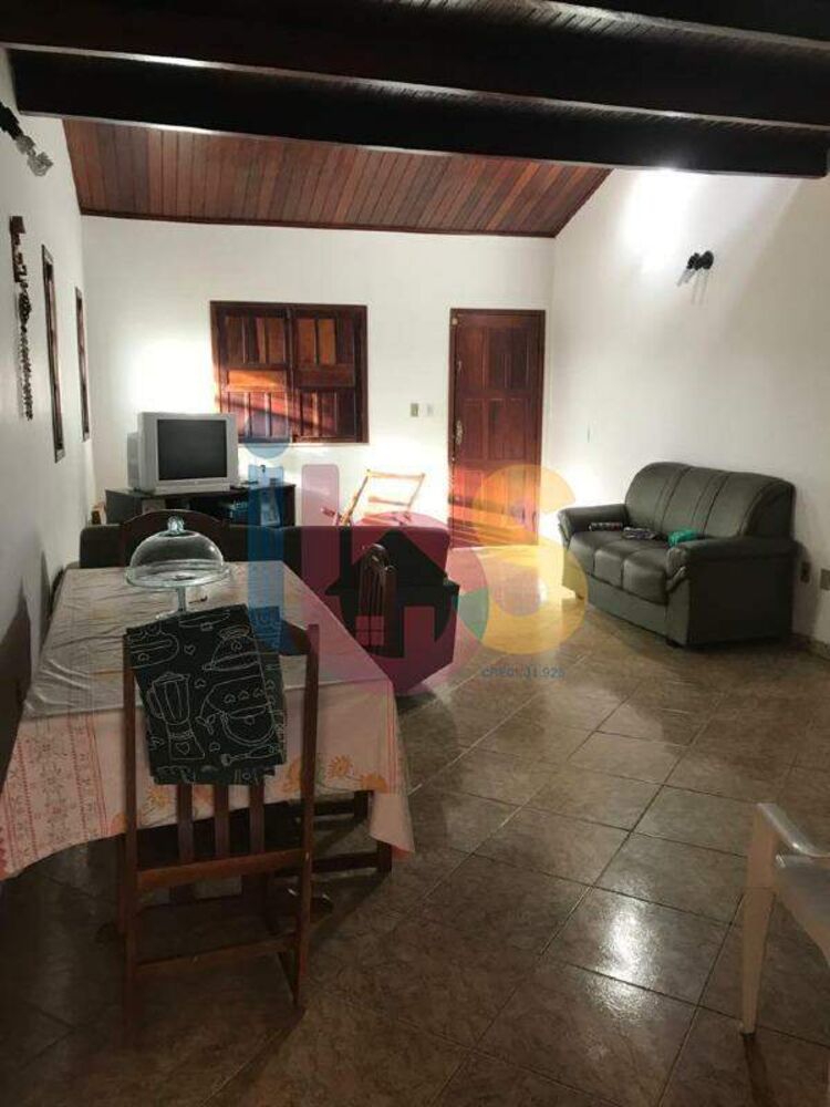 Casa, 5 quartos, 200 m² - Foto 7