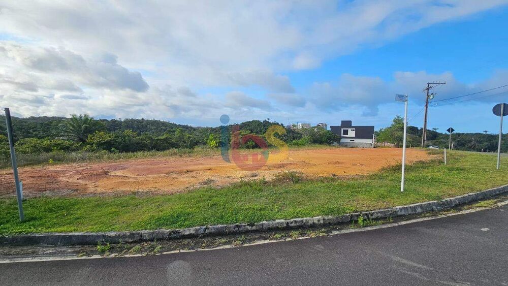 Terreno, 611 m² - Foto 5