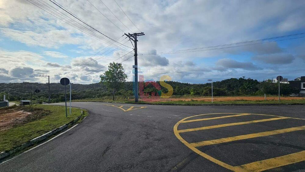 Terreno, 611 m² - Foto 3