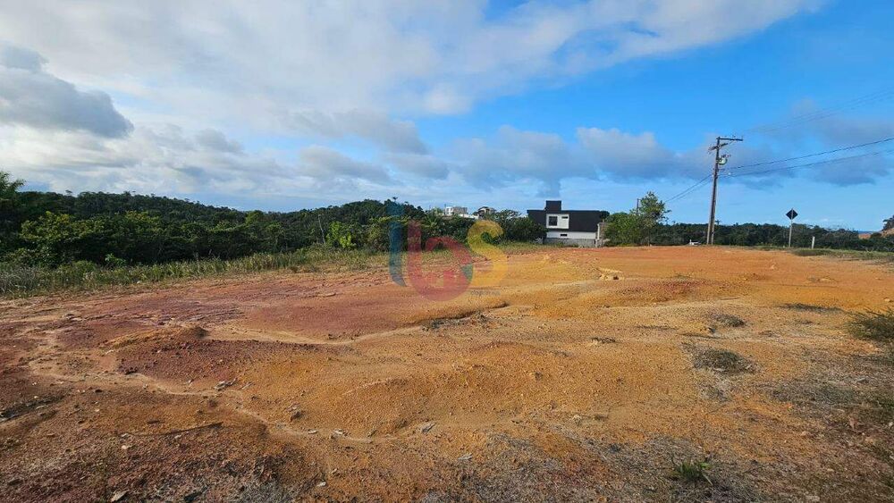 Terreno, 611 m² - Foto 6