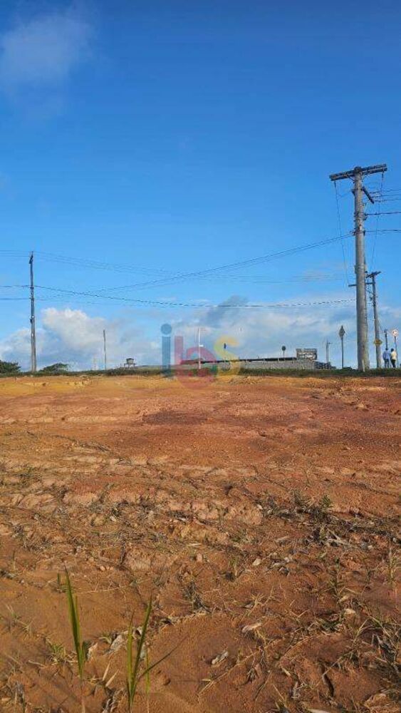 Terreno, 611 m² - Foto 4